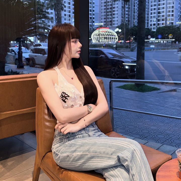 @huongloramen1