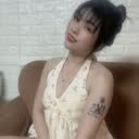 @huongxuka199x