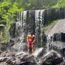 @hurahara57