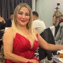@hurremm14fatmaozdemir