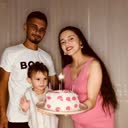 @huseyin.sila.gzkraaa
