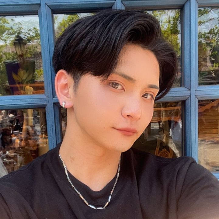 @husky_yuhi