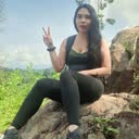 @husna.khan4465