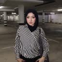 @husnaaadaniel