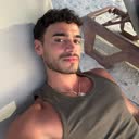 @husseincam