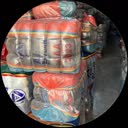@hussien.015