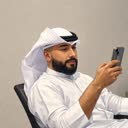 @hussin.albloushi