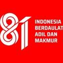 @hutrimajenang81