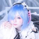@huwaru135879