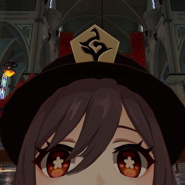 @huwtawo