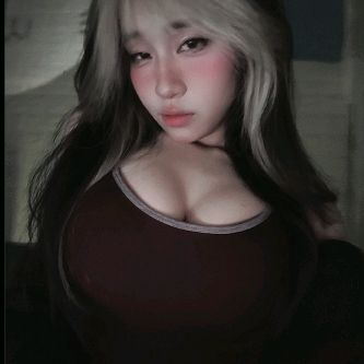 @huyen6159