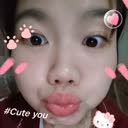 @huyenanh233