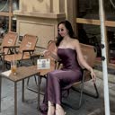 @huyenlili