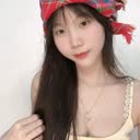 @huyenlinh1008