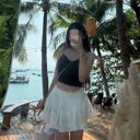 @huyenlinh150