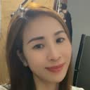 @huyenna85.86