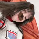 @huyenntrang0501