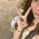 @huyentrang191003