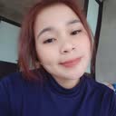 @huyenzdwz82