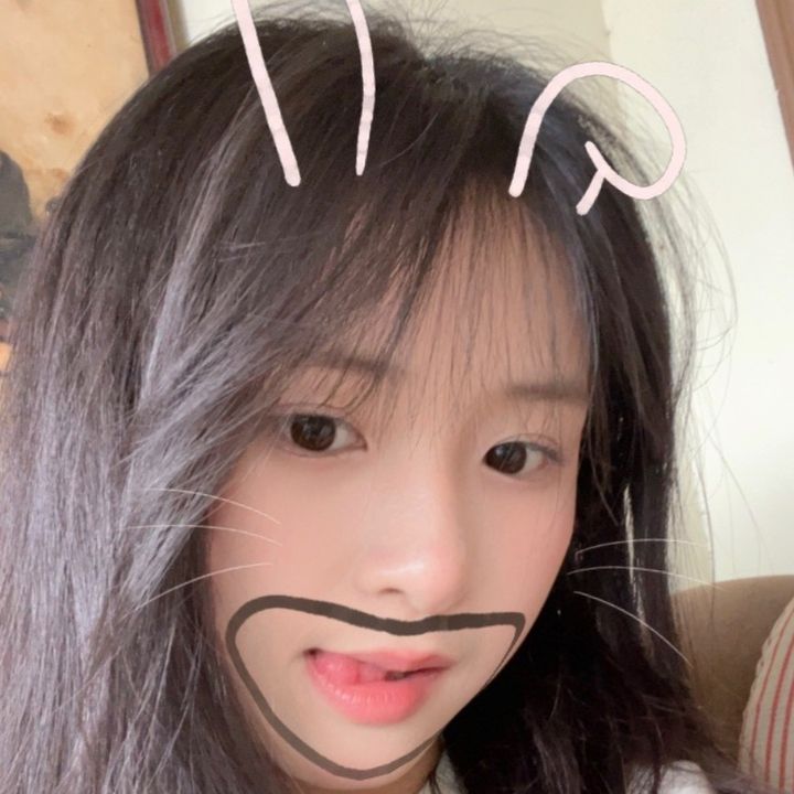 @huynchan89
