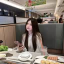 @huyndangbun_