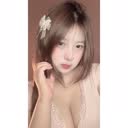 @huyndangiuu7