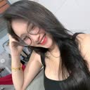 @huynh_bich252