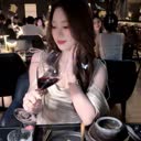 @huynhh0208