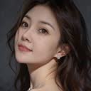 @huynhhana68