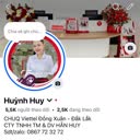 @huynhhuy3272