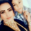@huzurumsun072