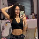 @hvn.mai