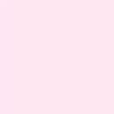 @hvxllq_