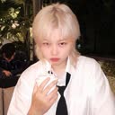 @hwangza