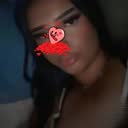 @hwiymek2.0