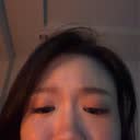 @hwmqwa