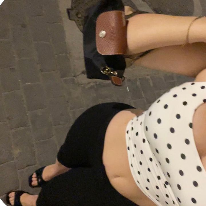 @hxrxbii2_