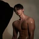 @hxseojun