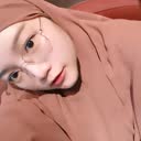 @hy._332