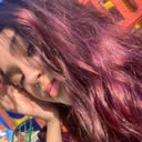 @hy.almeida