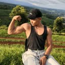 @hy_dan.05