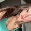@hye_you