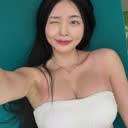 @hyeminiminimi