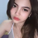 @hyetata_