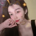 @hygg922