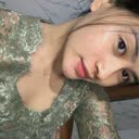 @hyguessmewho
