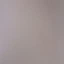 @hyhny8