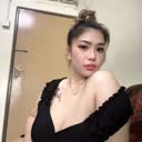 @hying190