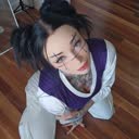 @hyliafawkes