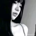 @hyll69